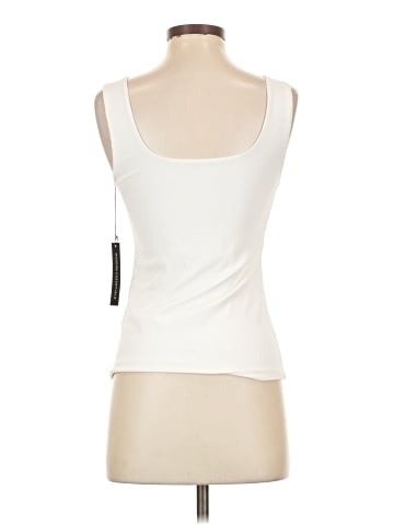 Tahari Tank Top (view 2)