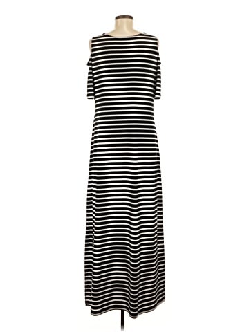 Chico's Casual Dress (view 2)