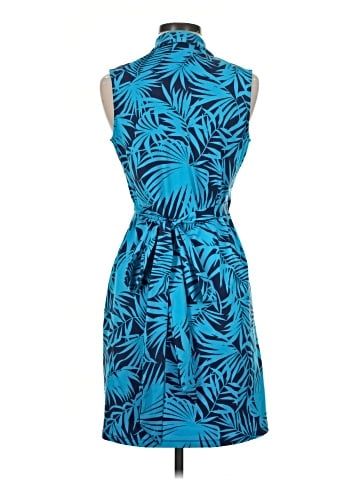 Tori Richard Cocktail Dress (view 2)