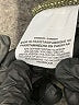 Nike Green Active Pants Size M - photo 5