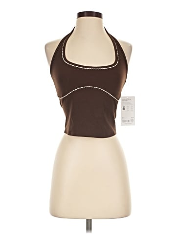 Athleta Tank Top (view 1)