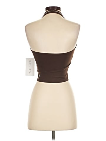 Athleta Tank Top (view 2)