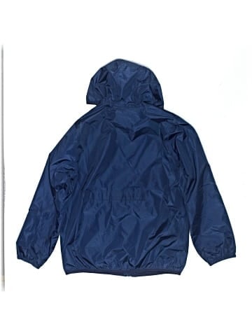 Lands' End Raincoat (view 2)