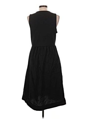 J.Crew Factory Store Casual Dress (view 2)