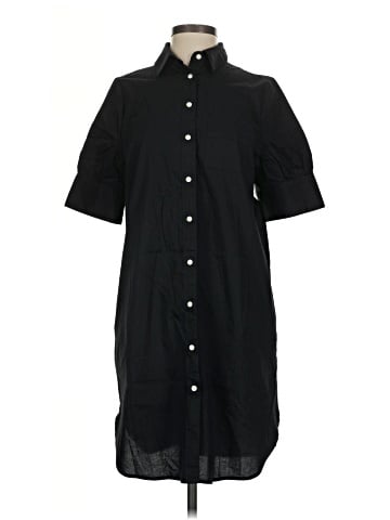 Old Navy Casual Dress (view 1)