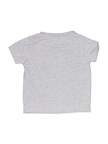 Nike Short Sleeve T-Shirt (view 2)