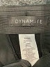 Dynamite Black Dress Pants Size XS - photo 7