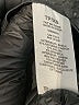 Dynamite Black Dress Pants Size XS - photo 8