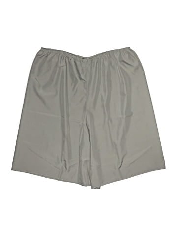 Uniqlo Athletic Shorts (view 1)