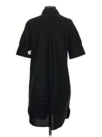 Old Navy Casual Dress (view 2)
