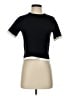 Zara Black Cardigan Size S - photo 1
