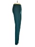 Cotopaxi Teal Active Pants Size S - photo 4