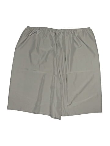 Uniqlo Athletic Shorts (view 2)