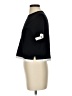 Zara Black Cardigan Size S - photo 5