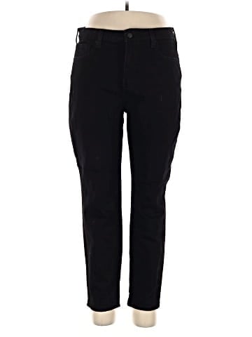 Old Navy Jeggings (view 1)