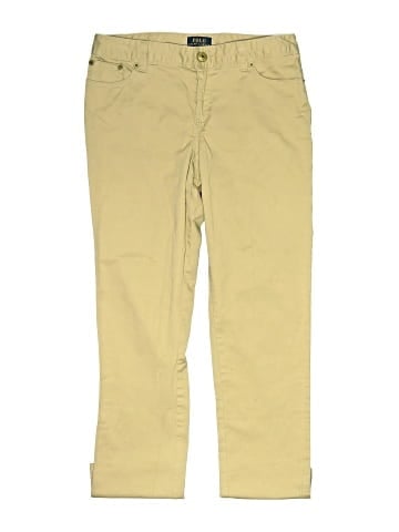 Polo by Ralph Lauren Khakis (view 1)