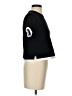 Zara Black Cardigan Size S - photo 4