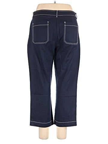 Ann Taylor LOFT Casual Pants (view 2)