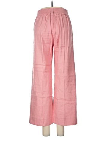 CAbi Linen Pants (view 2)