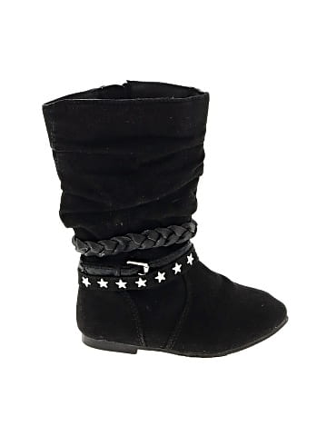 Kohl's Boots (view 1)