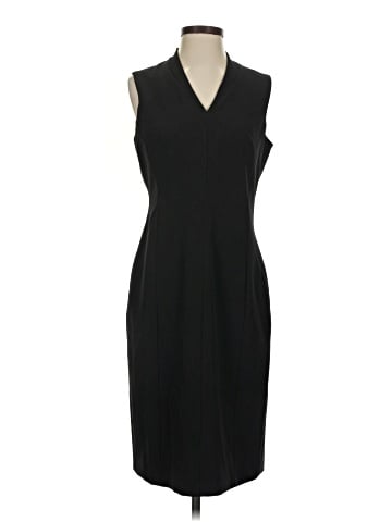 Adrianna Papell Cocktail Dress (view 1)