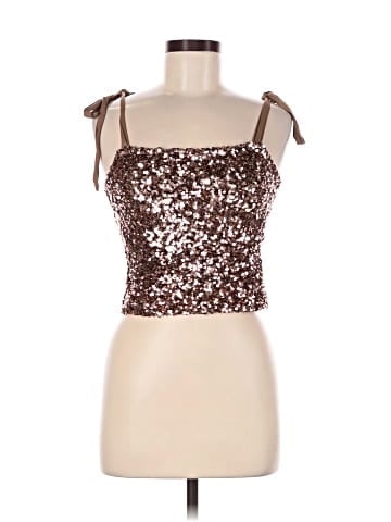 Intimately by Free People Sleeveless Top (view 1)