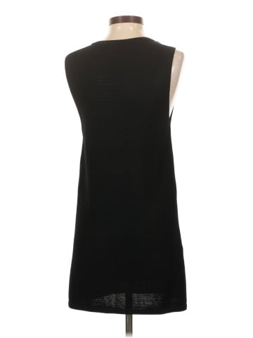 Tart Sweater Vest (view 2)
