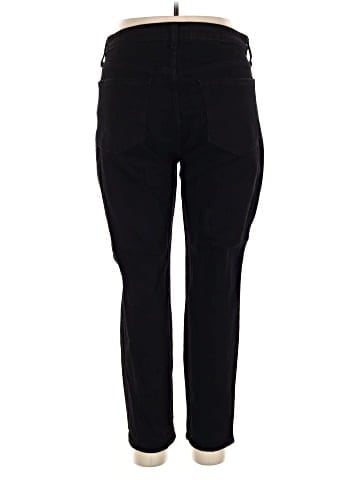 Old Navy Jeggings (view 2)