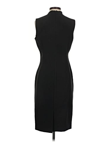 Adrianna Papell Cocktail Dress (view 2)