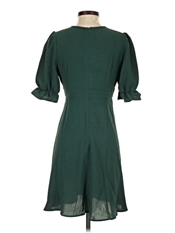 Shein Casual Dress (view 2)