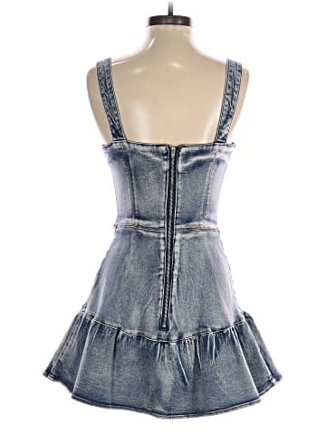 Amanda Uprichard Casual Dress (view 2)