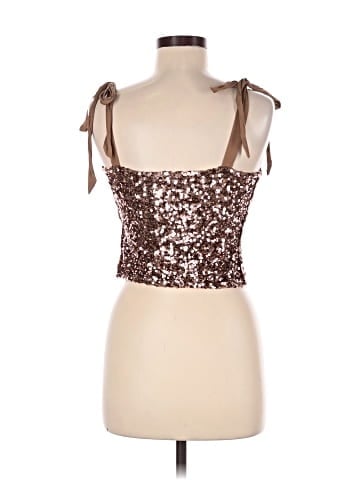 Intimately by Free People Sleeveless Top (view 2)