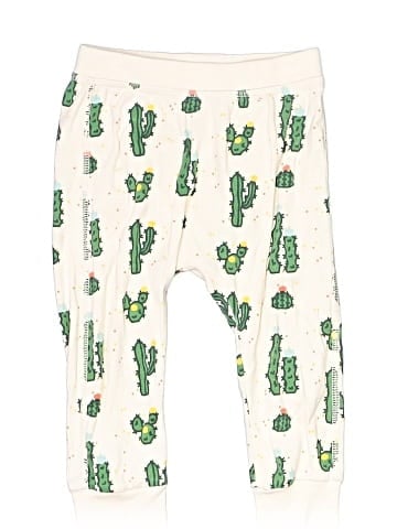 Monica + Andy Casual Pants (view 1)