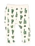 Monica + Andy Print White Casual Pants Size 18-24 mo - photo 1