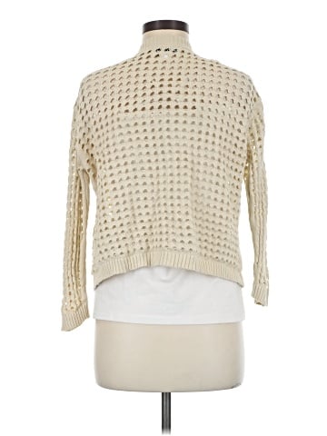 DKNY Jeans Cardigan (view 2)