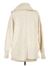 Sweaty Betty Tan Pullover Sweater Size 8 - photo 2