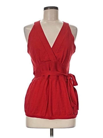 Banana Republic Factory Store Cardigan (view 1)