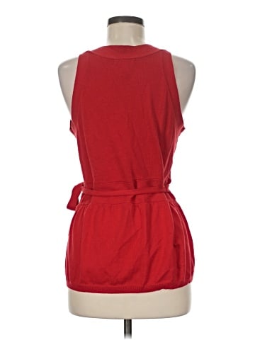 Banana Republic Factory Store Cardigan (view 2)