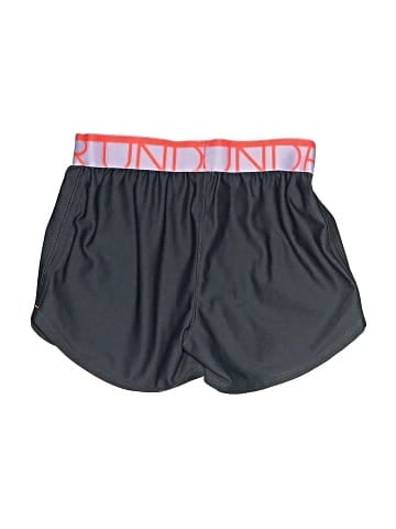 Under Armour Athletic Shorts (view 2)