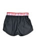 Under Armour Gray Athletic Shorts Size S (youth) - photo 2