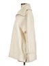 Sweaty Betty Tan Pullover Sweater Size 8 - photo 5