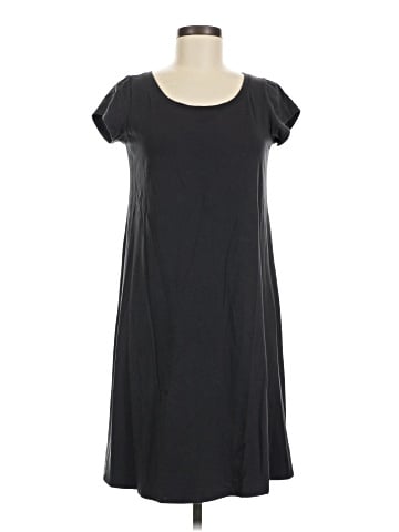 Eileen Fisher Casual Dress (view 1)