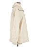 Sweaty Betty Tan Pullover Sweater Size 8 - photo 4