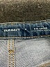 Old Navy Hearts Blue Jeans Size 8 - photo 4