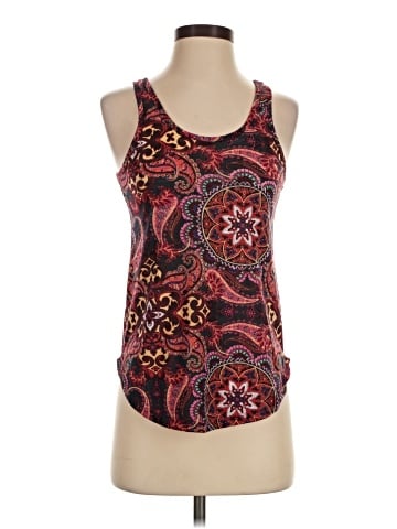 Atmosphere Tank Top (view 1)
