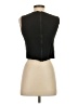 Banana Republic Black Pullover Sweater Size XS - photo 2