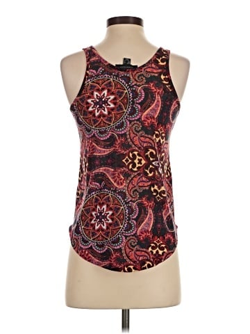 Atmosphere Tank Top (view 2)