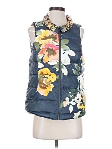 Unbranded Vest (view 1)