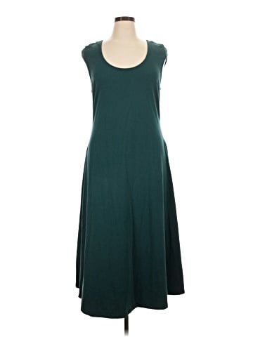 Old Navy Casual Dress (view 1)