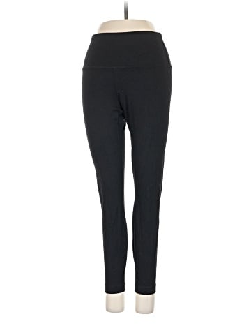 90 Degree by Reflex Active Pants (view 1)